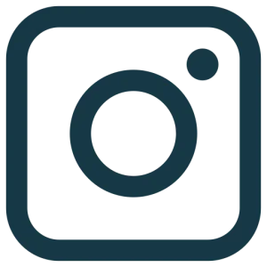 Invictus Dizajn instagram icon