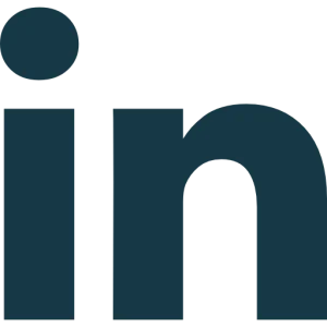 Invictus Dizajn linkedin icon