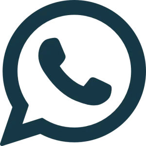 Invictus Dizajn whatsapp icon