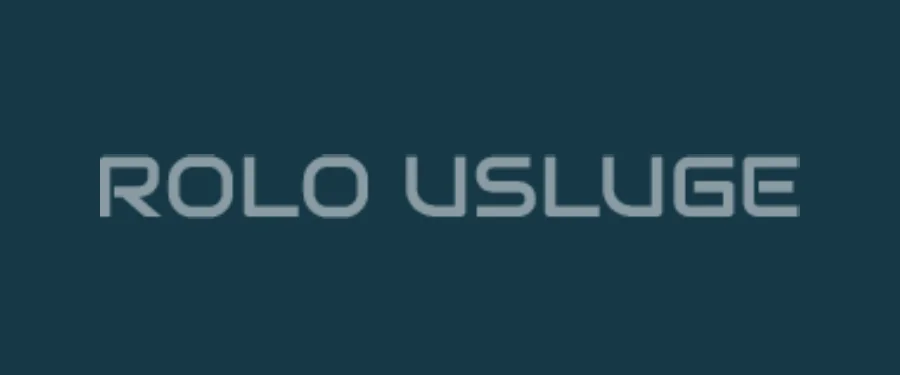 Invictus Dizajn Partner Rolo Usluge