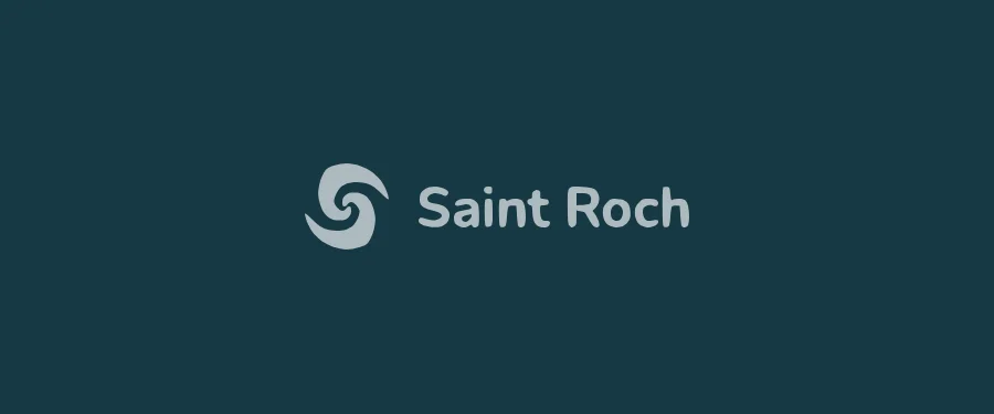 Invictus Dizajn Partner Saint Roch