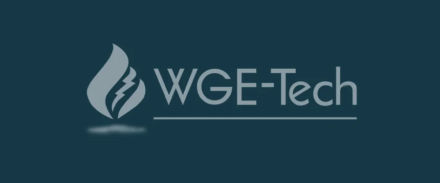 Invictus Dizajn Partner WGE Tech