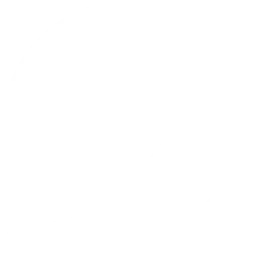 Invictus Dizajn whatsapp